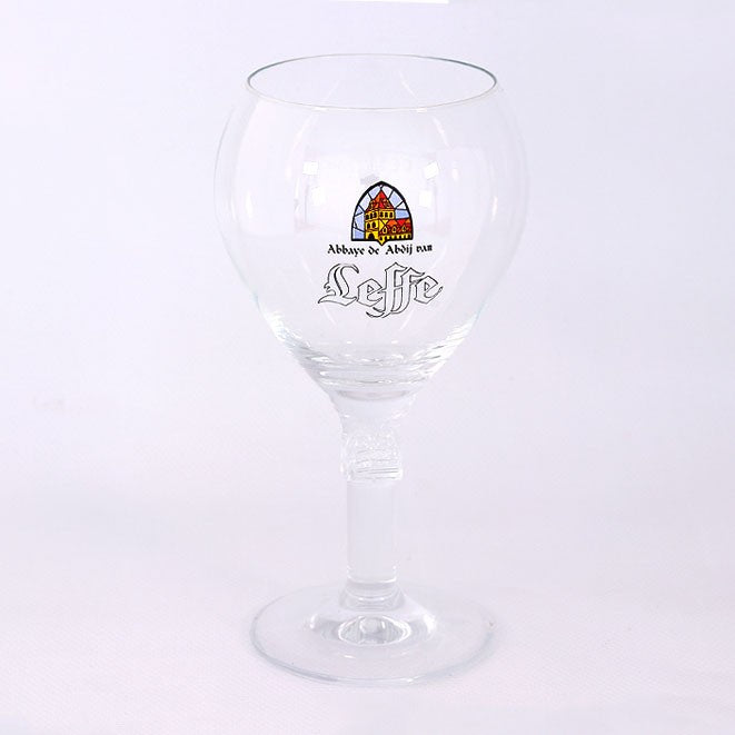 Copa Leffe 33cl