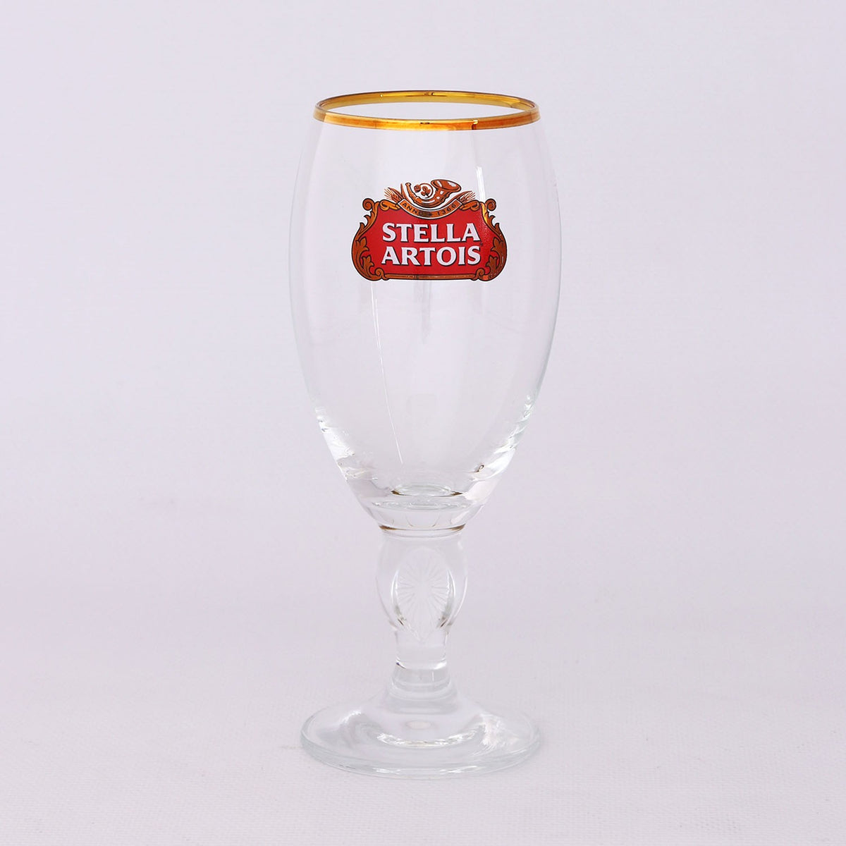 Copa Stella Artois 25cl