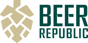 Beer Republic