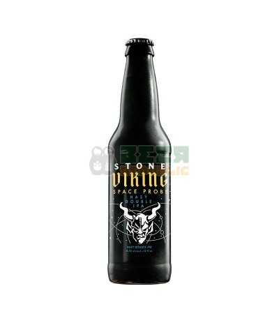 Stone Viking Space Probe 35cl - Beer Republic