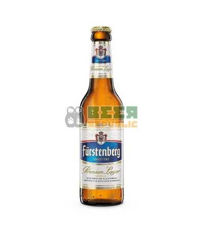 Fürstenberg 33cl - Beer Republic