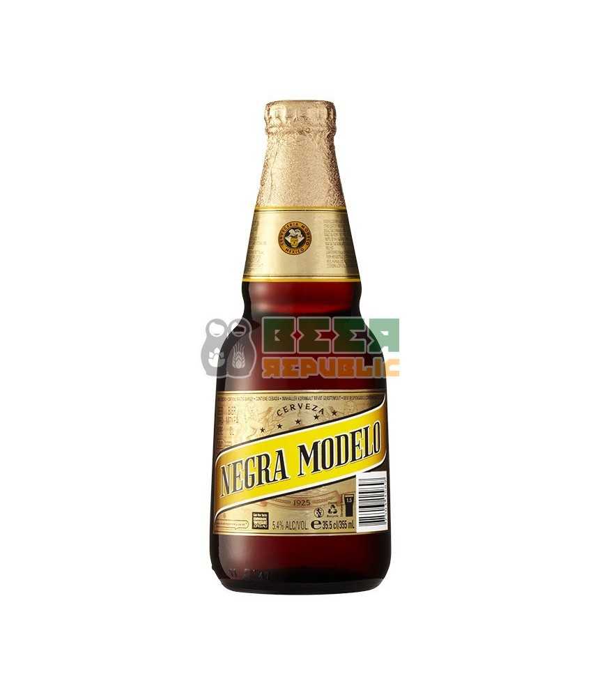 Cerveza Negra Modelo Amber Ale|Cerveza Mexicana|Beer Republic