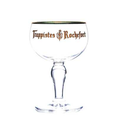 Copa Trappistes Rochefort 33cl