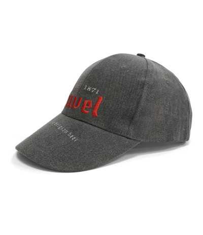 Gorra Duvel