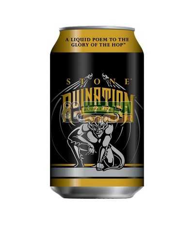 Stone Ruination Lata 35cl - Beer Republic