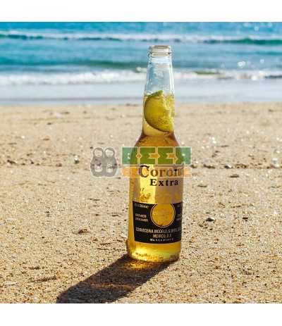 Corona 35cl