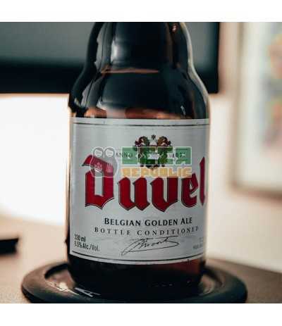 Duvel 33cl