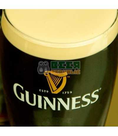 Guinness Draught 33cl