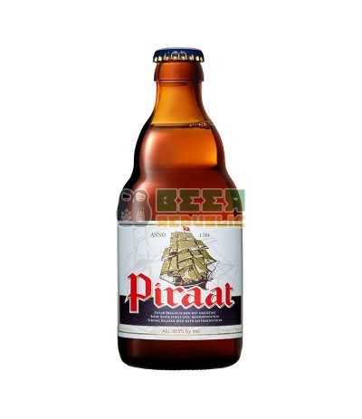 Piraat 33cl - Beer Republic