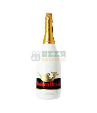 Gulden Draak Magnum 1,5 L - Beer Republic