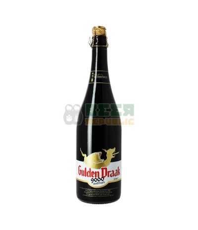 Gulden Draak 9000 Magnum 1,5l - Beer Republic