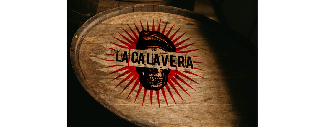 La Calavera, de lo clásico a petarlo con lo experimental