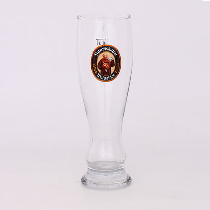 Vaso Franziskaner 33cl