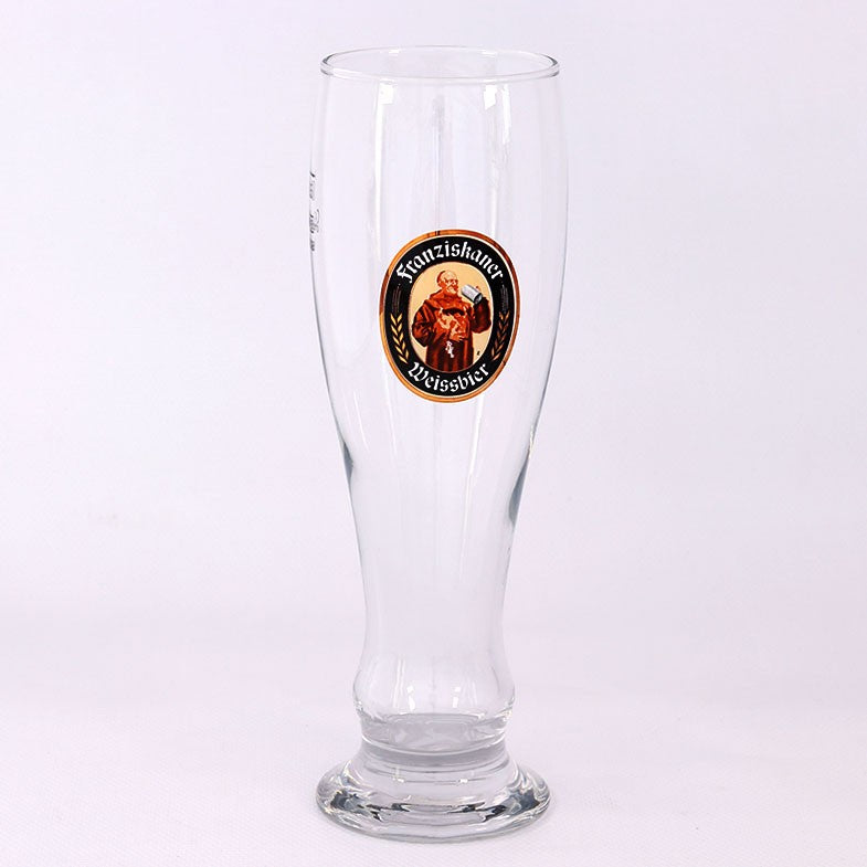 Vaso Franziskaner 50cl