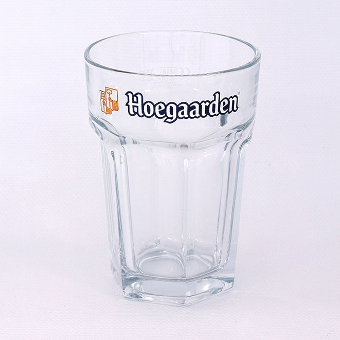 Vaso Hoegaarden 30cl
