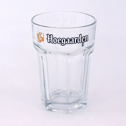 Vaso Hoegaarden 30cl