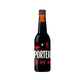 La Pirata Authentic Porter