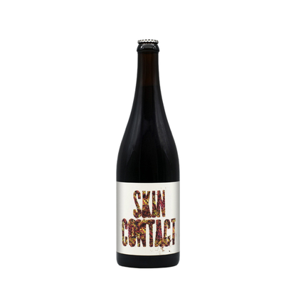 Cyclic Skin Contact