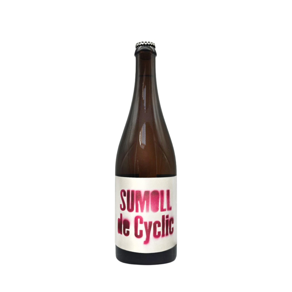 Sumoll Cíclico
