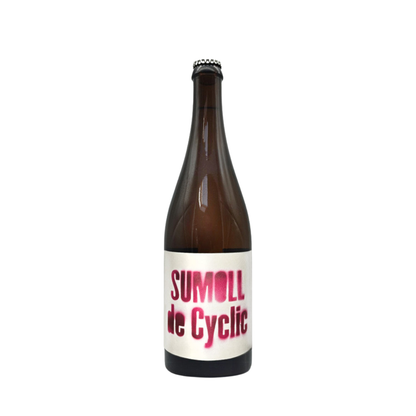 Sumoll Cíclico