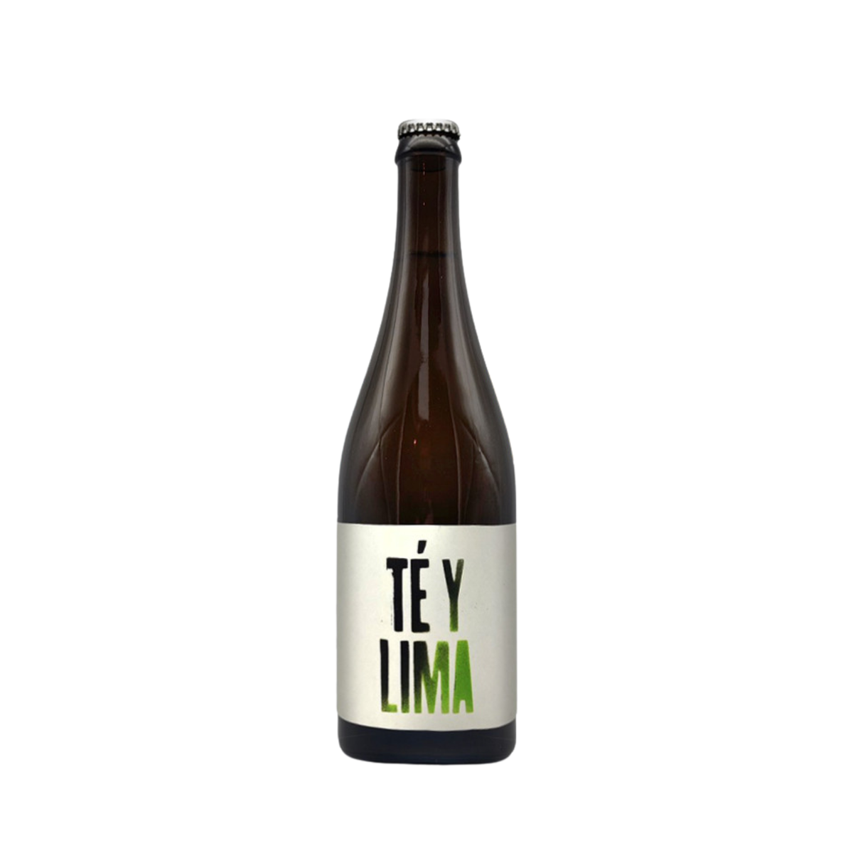 Cyclic Té y Lima