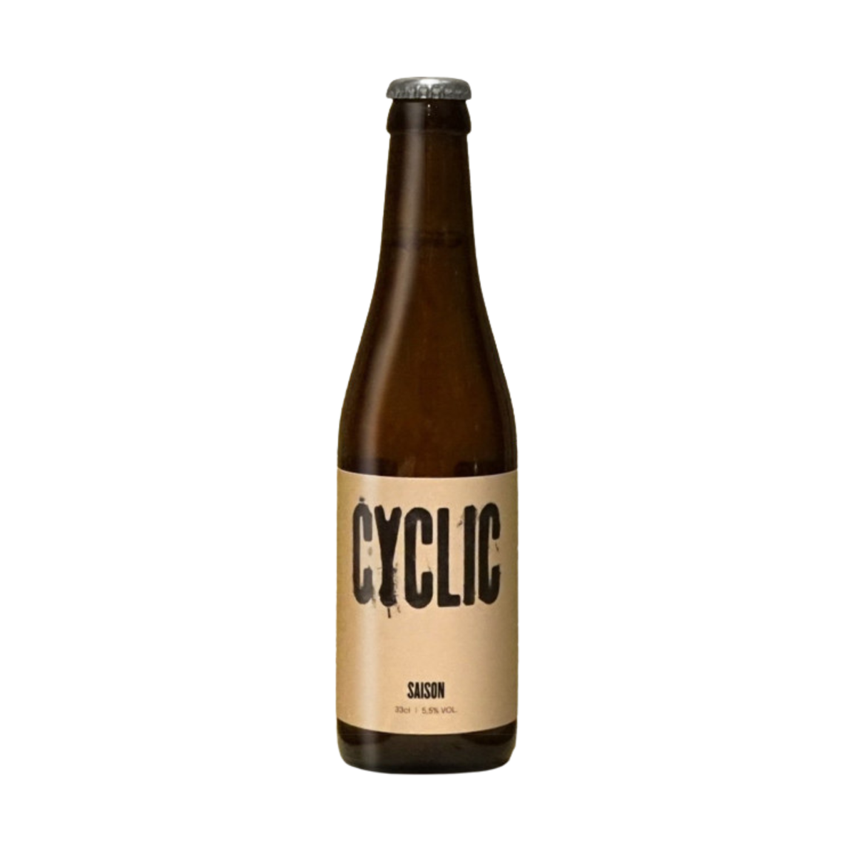 Saison Cíclica