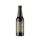 Dougall's Session Stout