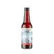 Dougall's Tres Mares