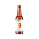 Dougall's IPA 9 bottle