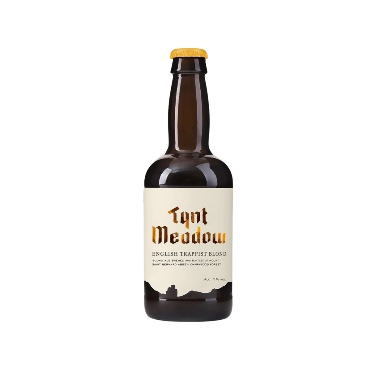 Tynt Meadow Blonde