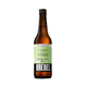 Brebel FREE IPA Sin