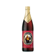 Franziskaner Dunkel