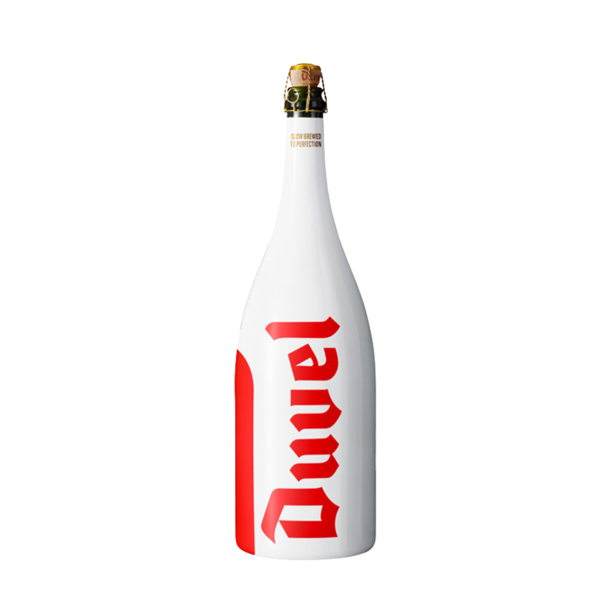 Duvel Magnum