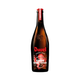 Duvel B.A.R. Kentucky Bourbon