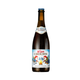 La Chouffe Nice
