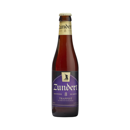Zundert 8