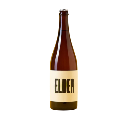 Cyclic Elder