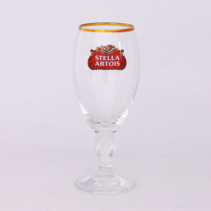 Copa Stella Artois 25cl