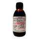 La Calavera Medical Stout 20cl