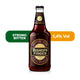 Shepherd Neame Bishops Finger 50cl