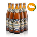 Weihenstephan Hefeweissbier Caja 20x50cl