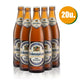 Weihenstephan Hefeweissbier Caja 20x50cl