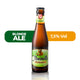Moinette Bio 33cl