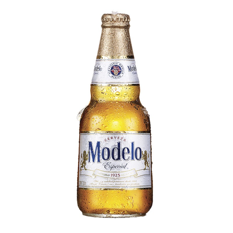 Modelo Especial 11.2 fl oz