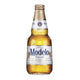Modelo Especial 11.2 fl oz