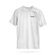 Camiseta Krombacher Blanca