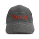 Gorra Duvel