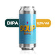 Garage Soup DIPA