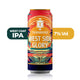 Thornbridge West Side Glory