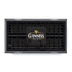 Guinness Glass Drying Rack